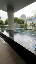 Regent Residences (D12), Apartment #583899601